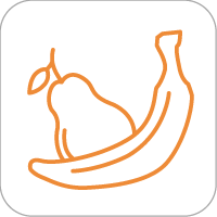 Aetna Health Line 